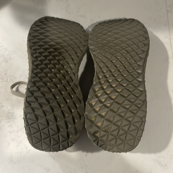 Nobull shoes. Women 8.5, but unisex. - Picture 5 of 6